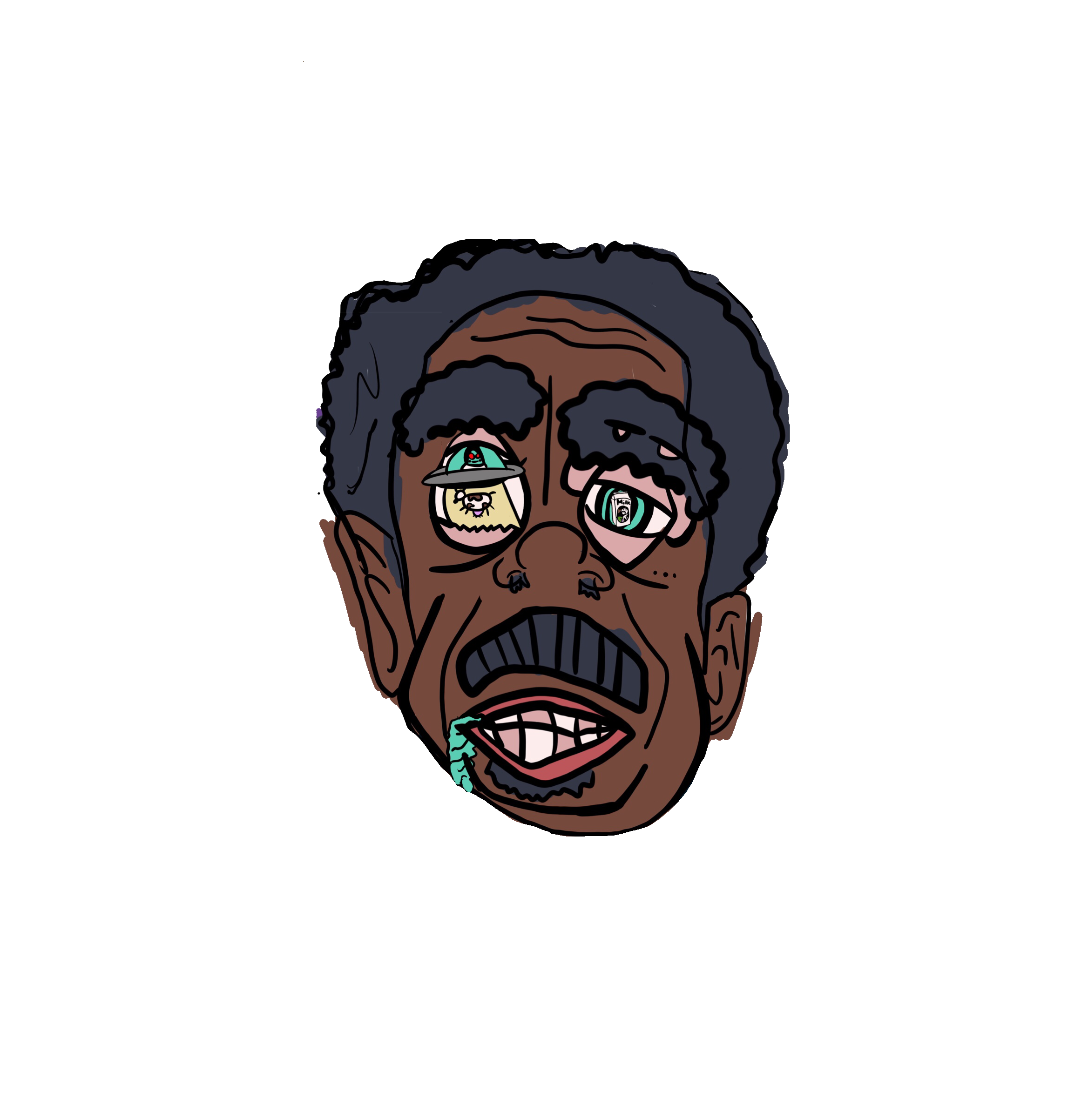 Kmat