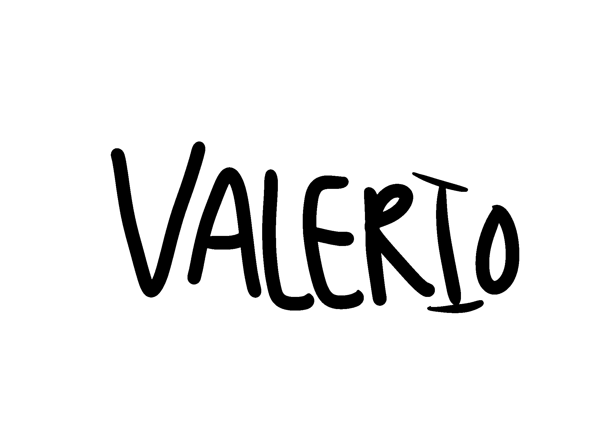 Decibuild